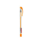 خودکار رنگی فینو کنکو - Image 6