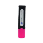 ماژیک علامت‌زن بیریزی سی‌کلاس - تصویر 7