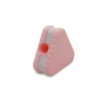 تراش طرح بیسکویتی زیکو - Image 5
