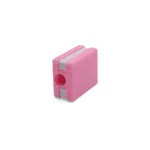 تراش طرح بیسکویتی زیکو - Image 7