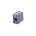 تراش طرح بیسکویتی زیکو - Image 8