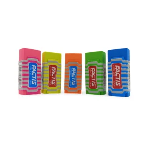 پاک‌کن فکتیس مدل CP30