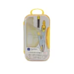 ست پرگار مکانیکال سی کلاس مدل 313 - Image 3