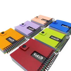 نت پد A5 اسمارتیز