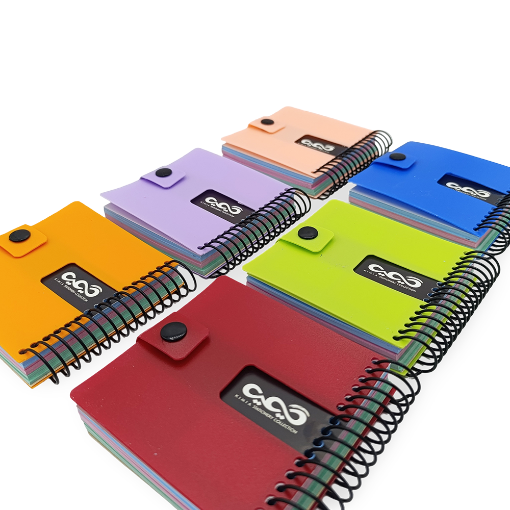 20202123 نت پد A5 اسمارتیز - Image 1