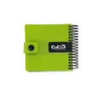 نت پد A5 اسمارتیز - Image 3