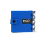 نت پد A5 اسمارتیز - Image 4