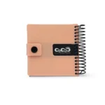 نت پد A5 اسمارتیز - Image 5
