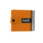 نت پد A5 اسمارتیز - Image 6
