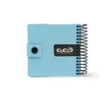 نت پد A5 اسمارتیز - Image 7