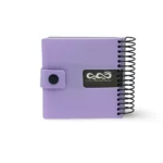 نت پد A5 اسمارتیز - Image 8