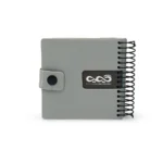 نت پد A5 اسمارتیز - Image 9