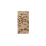 دفترچه یادداشت فومی ۱۰×5 بهشت طرح ارتشی - Image 6