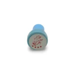 مهر تشویقی - Image 3