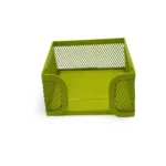 جای یادداشت توری فلزی 10×10 - Image 3