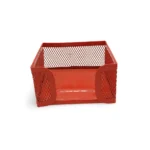 جای یادداشت توری فلزی 10×10 - Image 4