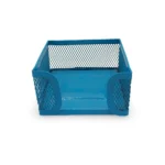 جای یادداشت توری فلزی 10×10 - Image 5