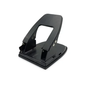 پانچ تیپ تاپ مدل 8206