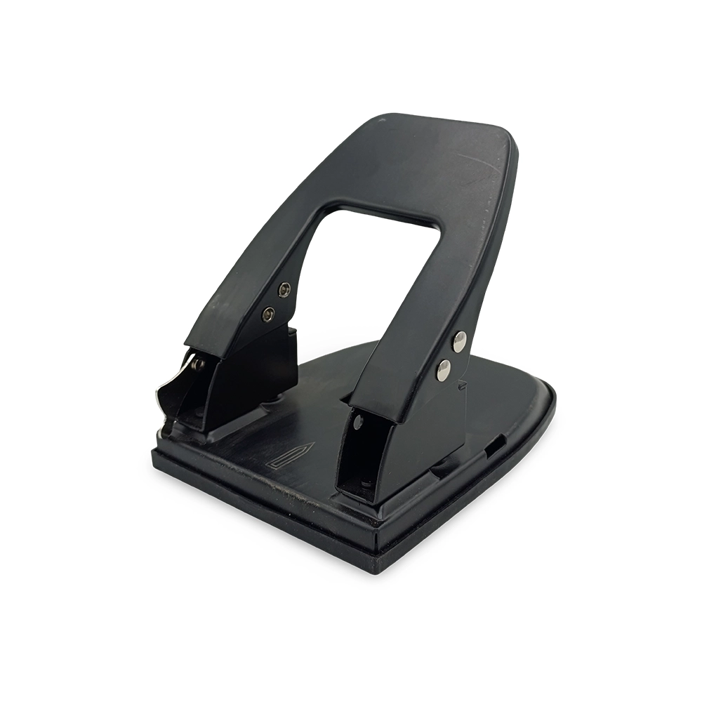 20503060 پانچ تیپ تاپ مدل 8206 - Image 1
