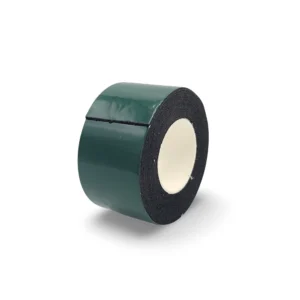 چسب دوطرفه 4 سانتی