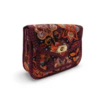 کیف دوشی بهار بهشت - Image 6