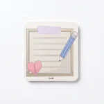نت‌پد ۱۰×۱۰ اسمارتیز - تصویر 12