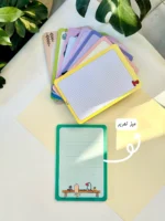نت پد A5 اسمارتیز - تصویر 2