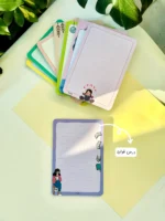 نت پد A5 اسمارتیز - تصویر 6