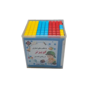 کوئیزنر کایزر
