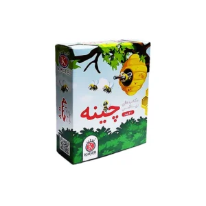 چینه کایزر